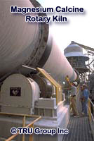 Rotary Kiln