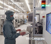 TRU Electronics
