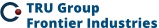 TRU Group Frontier Materials Strategic USA Canada Europe