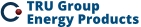 Energy Products Consultants Power Products Consultancy TRU Group 