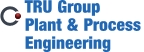 TRU Group Plant and Facilities Engineering