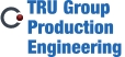 tru group production engineering consulting