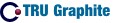 TRU Group Graphite Consultant