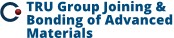 TRU Group Graphite Bonding Alloy Materials USA