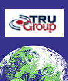 TRU Group carbon capture engineering COP26