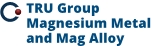 TRU Group Magnesium Metal Smelting Mag Alloy Consulting USA Europe