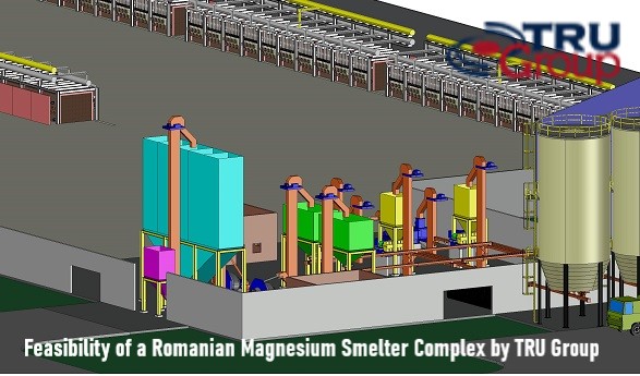 tru-group-magnesium-smelter-2022-romania