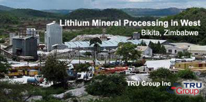 tru-lithium-mineral-processing-zimbabwe