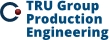 TRU Group manufacturing plant operations consultancy